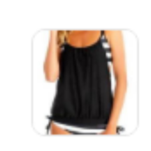 Esshe Swim Suits - Picture 6 of 6